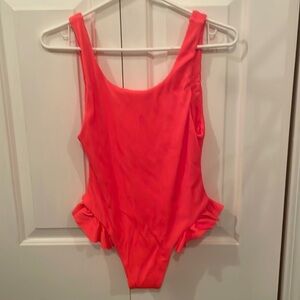 Kittenish/ Amore + Sorvete one piece